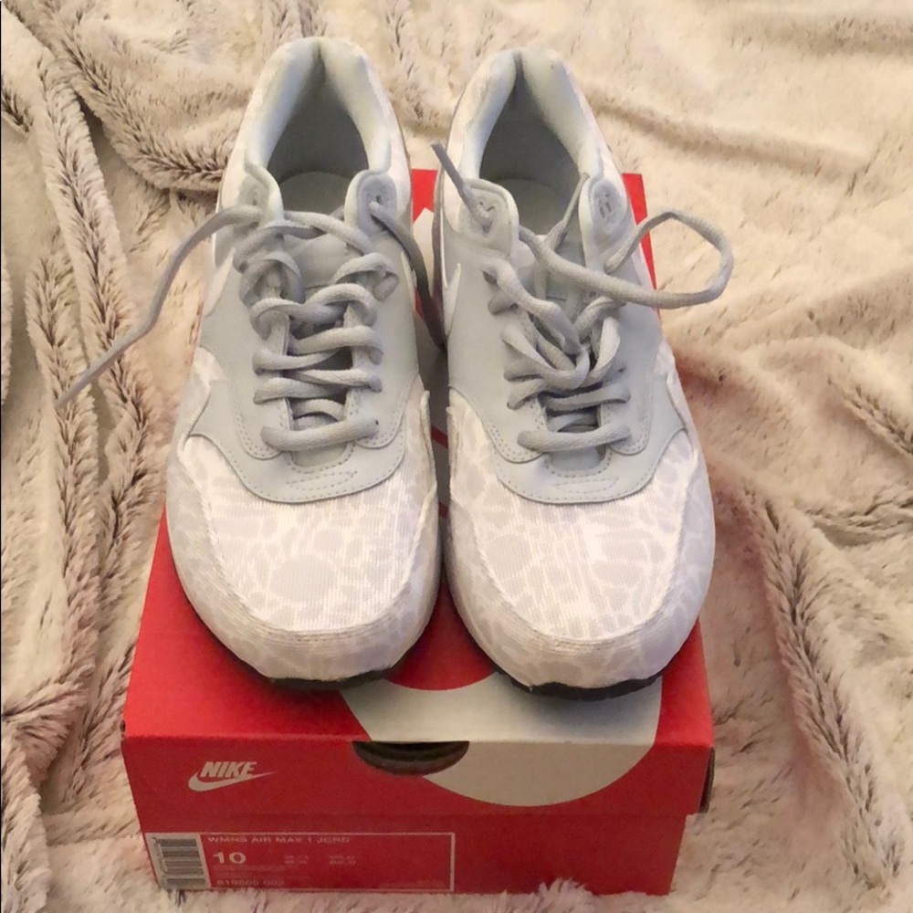 Nike Women’s Air Max 1 JCRD